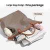 VICTORIATOURIST 14-inch Laptop Backpack Business Travel School Bag