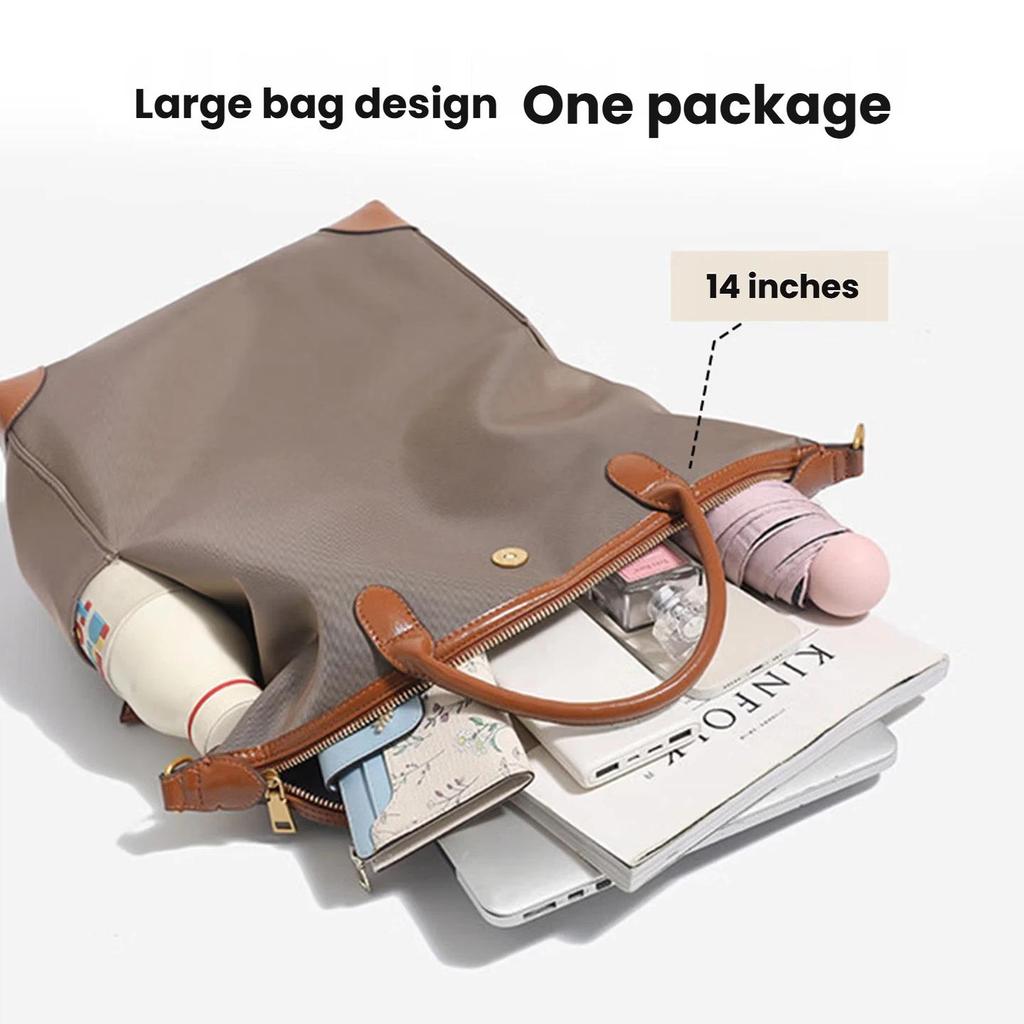 VICTORIATOURIST 14-inch Laptop Backpack Business Travel School Bag