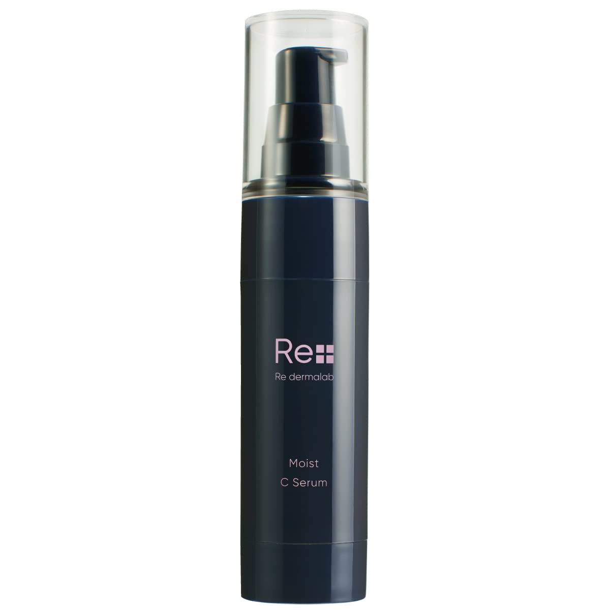

Re-DermaLab Moist C Serum 30g (1 bottle)