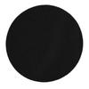 1PCS 5 Inch Foam Plastic Backing Pad M14 5/8-11 Sanding Disc Backer For Angle Grinder Buffing Pads Polishing Wheel Adhesive