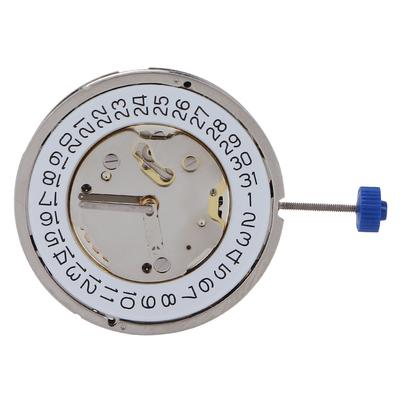 5030D Horlogeuurwerk Horloge Reparatie Vervanging Reserveonderdelen Accessoire voor Horlogemaker