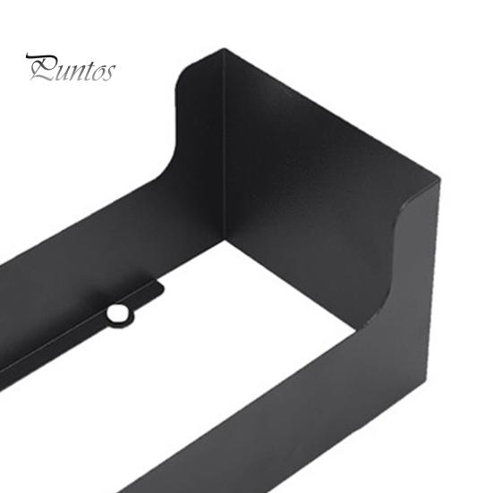 Weatherproof Ring Doorbell Cover Metal Ring Doorbell Cover Plate Waterproof Sun Protection Simple Installation Doorbell Cover