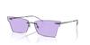 Sunglasses RB3730 XIME 64 [Ray-Ban] 004/1A
