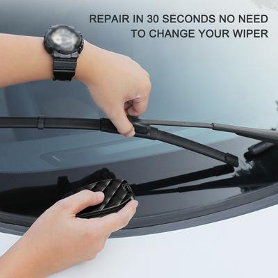 Car Wiper Repair Tool Practical Repair