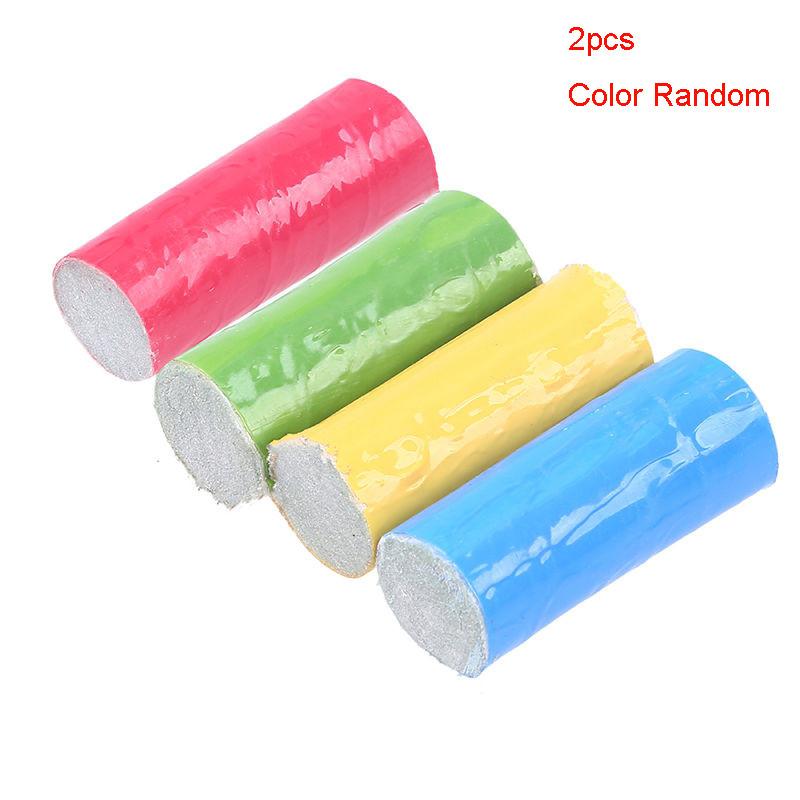 

2 шт. Нержавеющая сталь Удаление ржавчины Чистка Мойка Щетка Кухонные гаджеты Инструменты