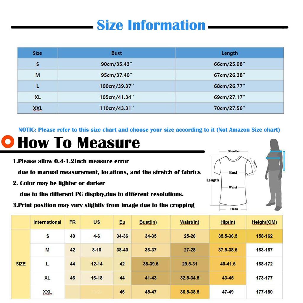 Fashion Womens Summer V-neck Sleeveless Prints Tops Ruffle Loose Tunic Blouse