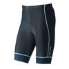 Pearl Izumi Men's Cold Shade Pants 220-3DR