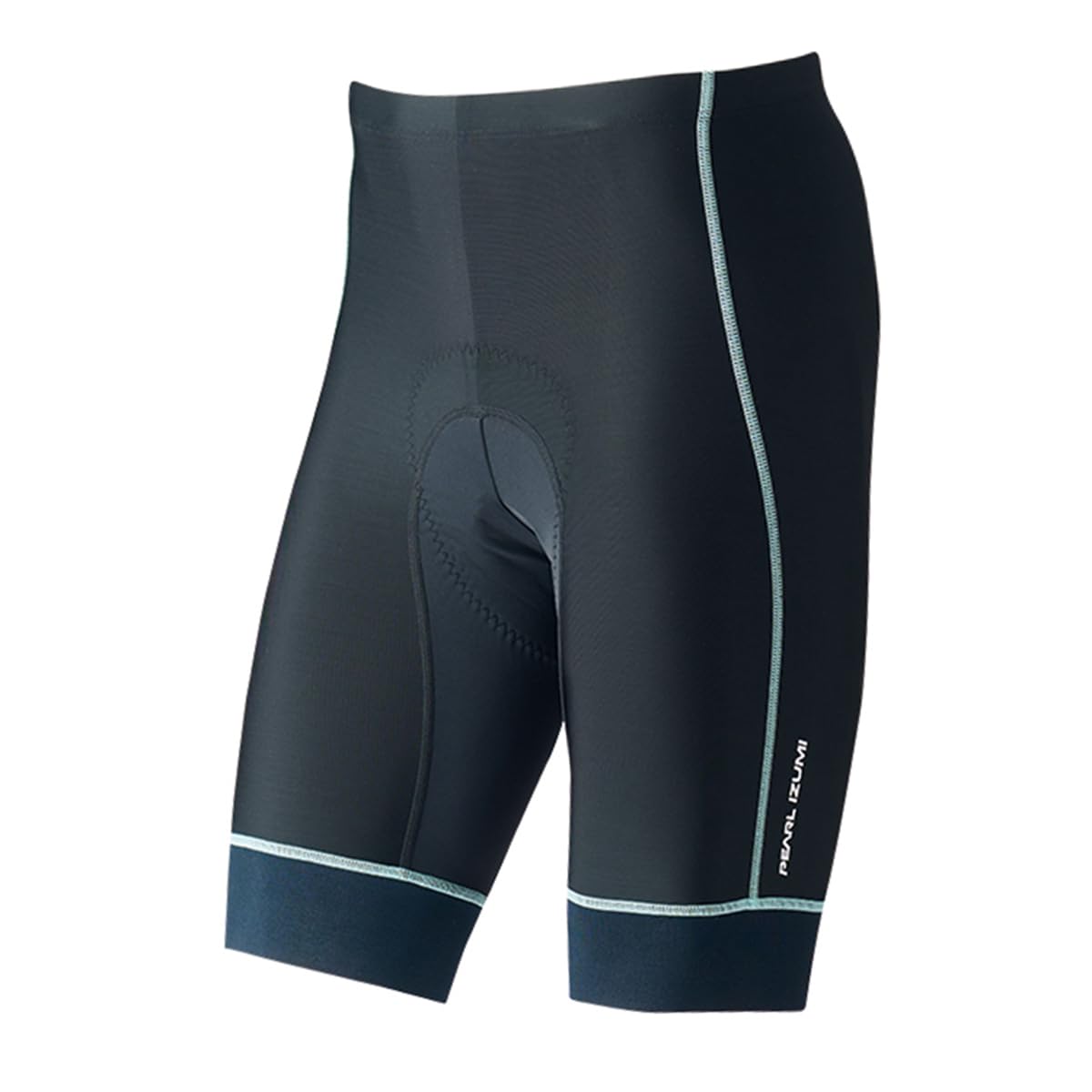 Мужские брюки Pearl Izumi Cold Shade 220-3DR