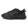 adidas Ozweego Celox Core Black White Unisex Sneakers Cloud-White GX0442