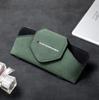 Car Glasses Clip Sunshade  Auto Sun Visor Glasses Case Box For Bmw Performance M E46 E90 F20 E39 E91 E87 E60 E93 F10 X3 E83 E61 rvsh75