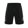 Men's Sweat-Wicking Running Fitness Shorts