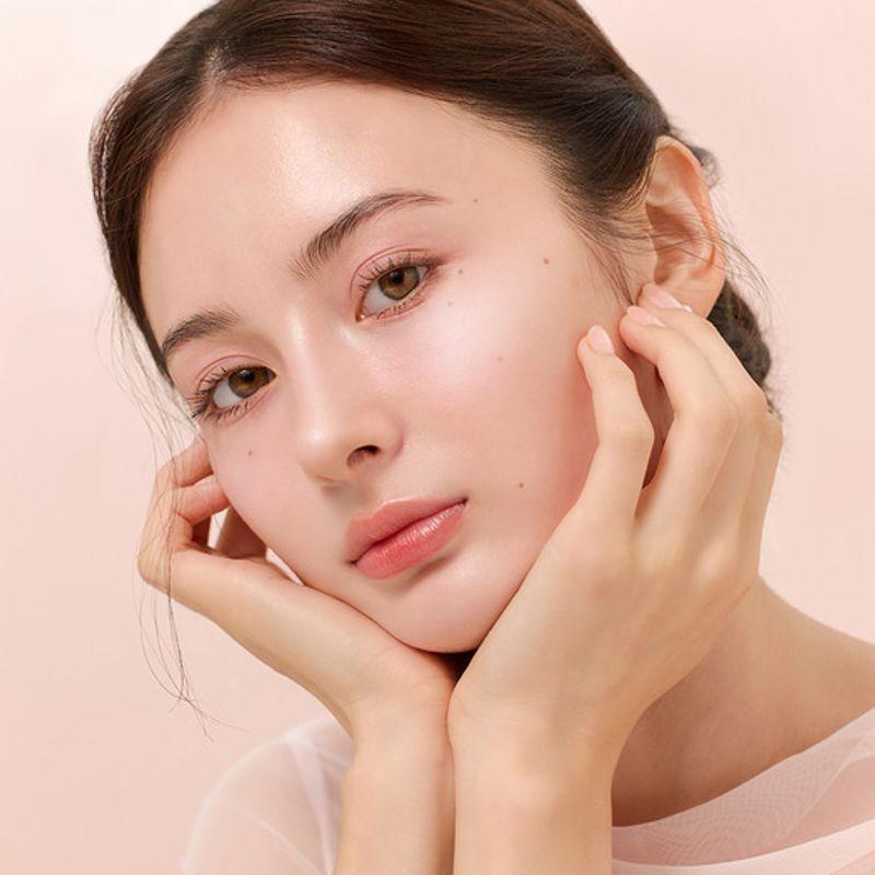 Infusion Highlighter 4.5g