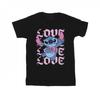 Tops (For Boys Over 4) – T-shirts