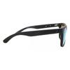 Dirty Dog Men S Polarized SunglaSSeS 53406