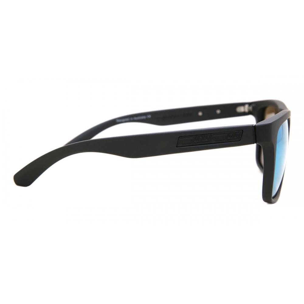 Dirty Dog Men S Polarized SunglaSSeS 53406
