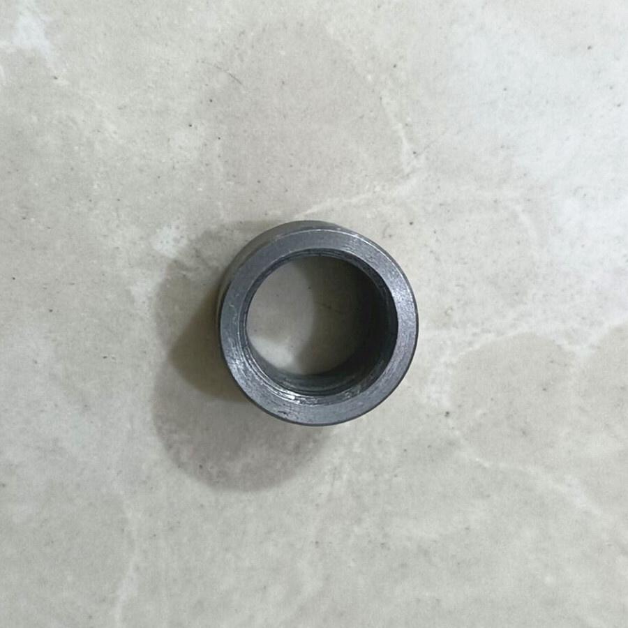 1Set ATV Starter Bushing For Polaris Magnum Sportman Worker Trail Boss Xpedition