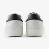Fred Perry New Spencer Leather Unisex Sneakers Sfpu2434334 254