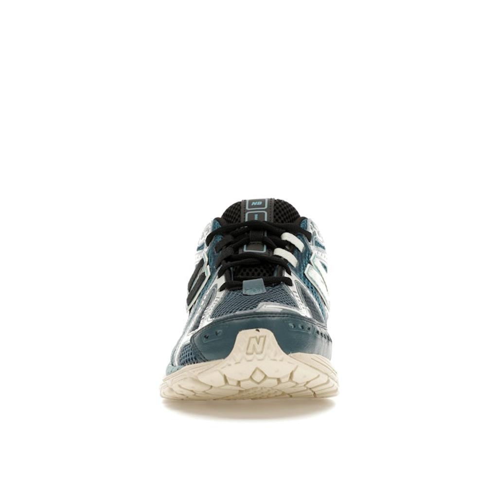 New Balance Footpatrol x 1906R X-Ray Men Sneakers Blue M1906RFP