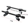 Shock Absorber Spring Compressor Tool Set, Claw Hook For Car Repair And Roll Removal, Manual, Special