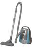Teesa ERIS 750 Bag Vacuum Cleaner