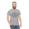 Best Joke Ever T-Shirt - Hilarious Graphic Tee Support Your Local Milfs Shirt