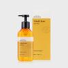 Vital Glow Body Wash 500ml