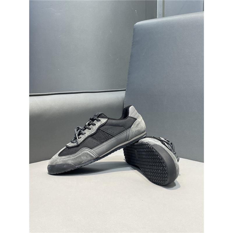 Buty nowe miękkopodstawne niemieckie buty treningowe sportowe i rekreacyjne buty na deskę Fusu bc