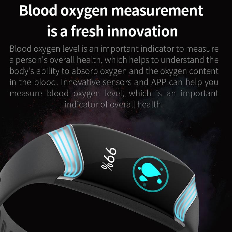 e20 smartwatch