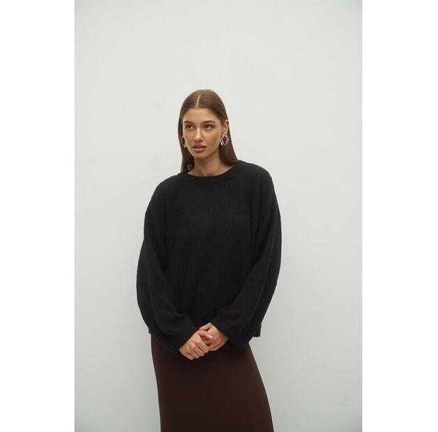 

Свитер Le Collet DIANA One Size