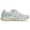 Asics Gel Sonoma 15-50 White Aqua Men Sneakers 1203A547-100