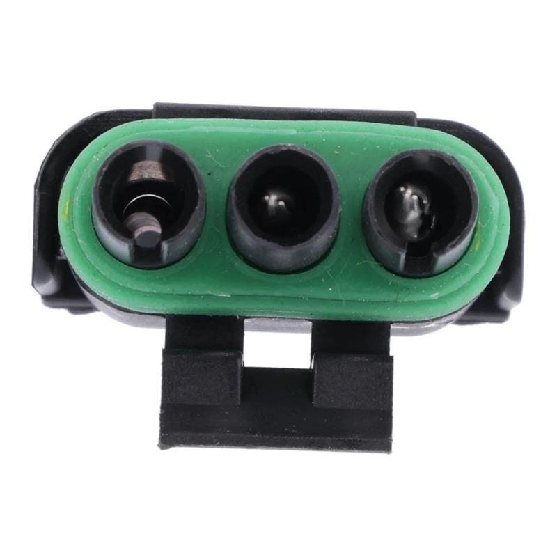 33004761 Crankshaft Position Sensor For Jeep Cherokee Comanche Grand Wagoneer Wrangler J10 J20 4 Cyl 2.5L 6 Cyl 4.0L