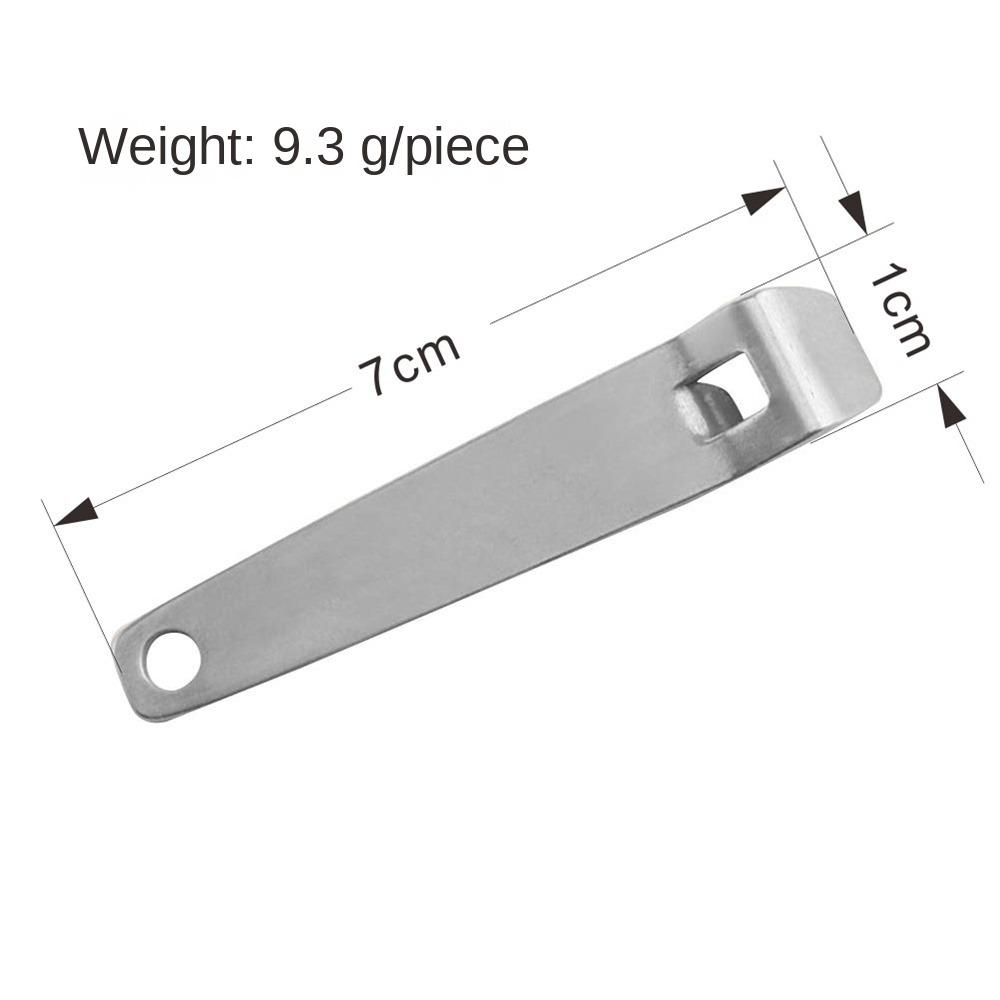 

Лапка мультяшного кота Открывалка для винных бутылок Открывалка для пивных бутылок Толстые кошачьи лапки Магнит Наклейка на холодильник Милый магнит на холодильник Открывалка для пива