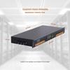 MORLINK High-Precision PTP/NTP Time Server