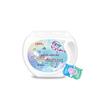 Shanghai Soap Perfume Scented 3-in-1 Laundry Pods