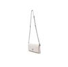 Handbag Guess Noelle II Mini HWBG96 72750 White