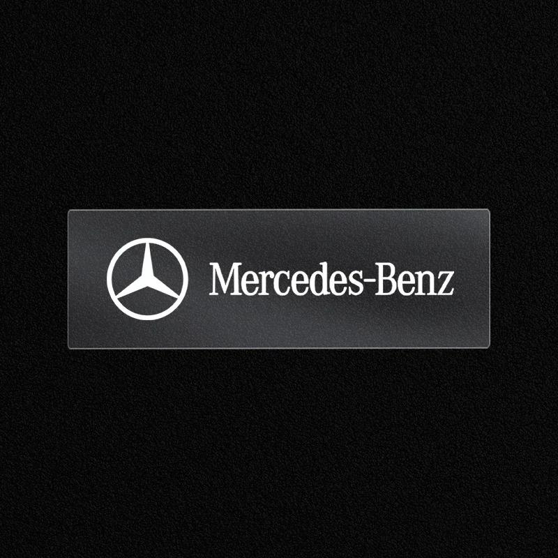 

Car Emblem Logo Decorative Stickers Badge Decal For Mercedes Benz AMG W176 W202 W204 W205 W210 W211 W212 CLA CLK CLS GLA GLC