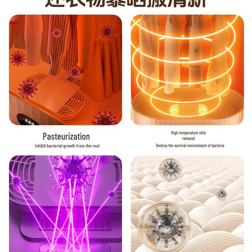 2025 Kleiderständer mit Klappgestell und kostenlosem Versand in Deutschland