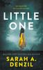 Libro Little One
