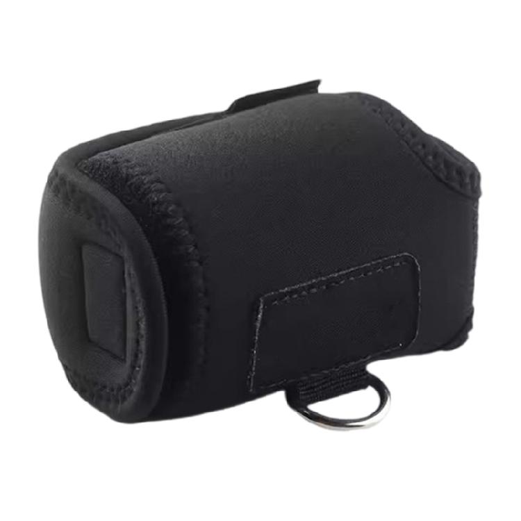 Storage Bag Pouch Scratchproof Case Carry Bag Fishing Reel Bag Case Protector Cover Fishing Tackle Accessories