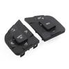 LR095537 Lenkradschalter-Tastenkappe Für Land Rover Discovery Sport 2015-2019