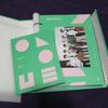 BTS Memories DVD Set (2019-2021) Used
