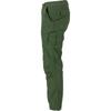 Green Combat Trousers, "", Ce, Lahti