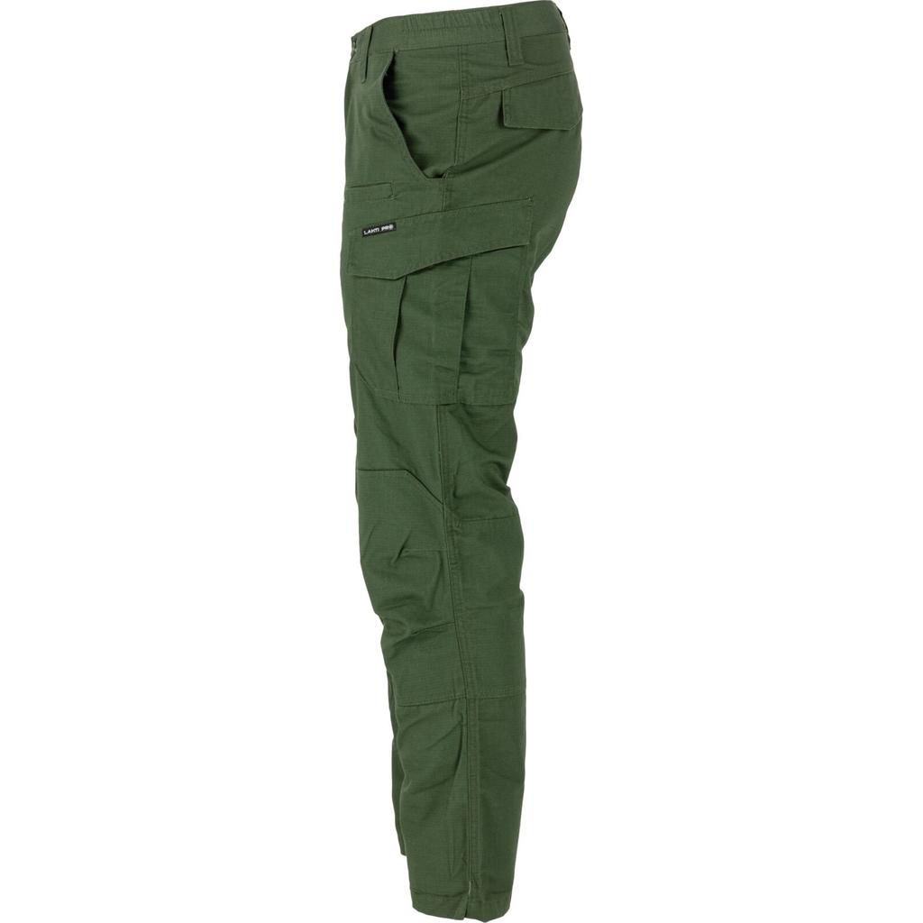 Green Combat Trousers, "", Ce, Lahti