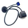 Rear View Reverse Parking Camera 95760-B2010 For Kia Soul 2014-2016