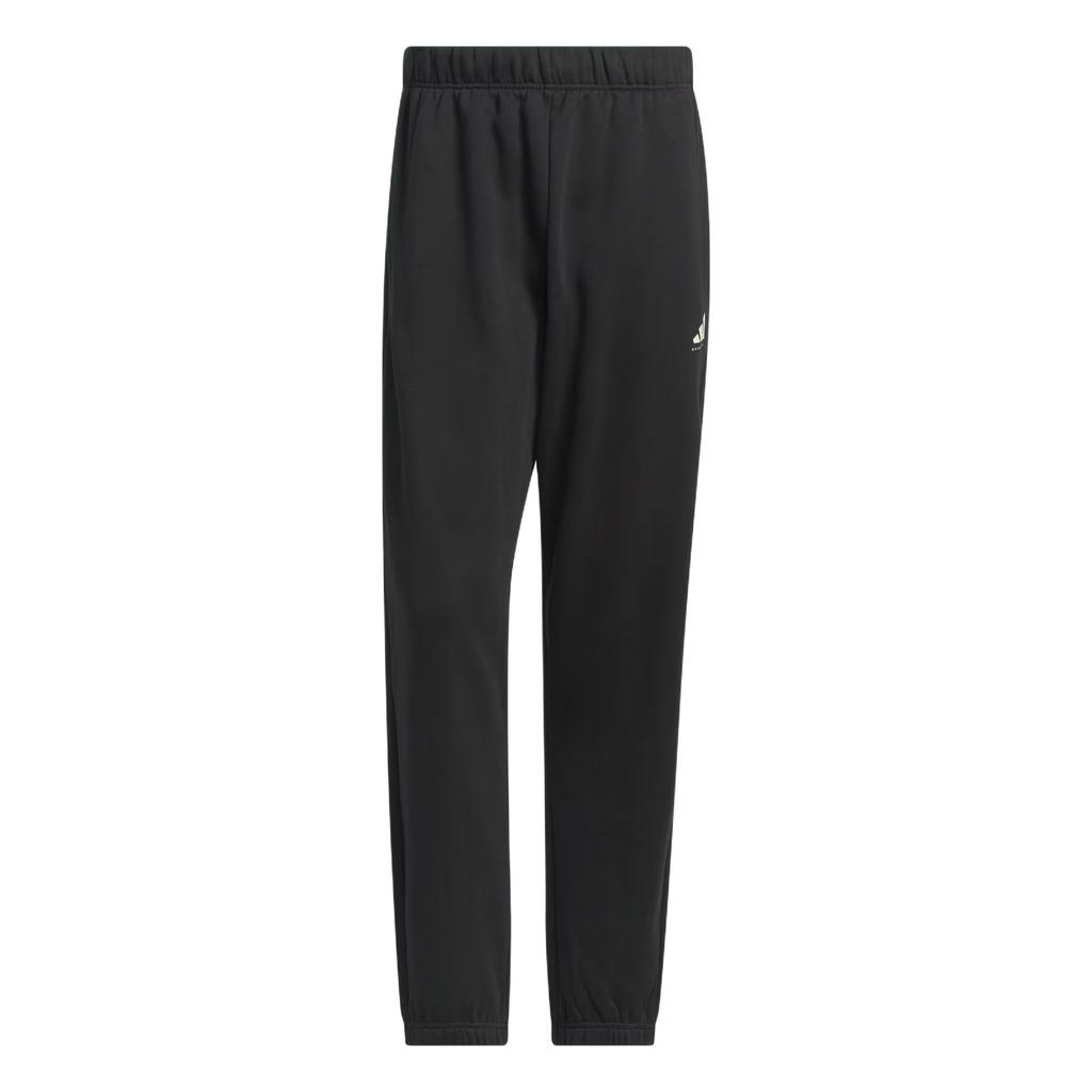Adidas Basketball The 2026 Collection Chapter 01 Fleece Joggers Unisex Joggers JX5595
