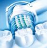 Braun Oral-B Electric Toothbrush, Sumizumi Clean D12013N