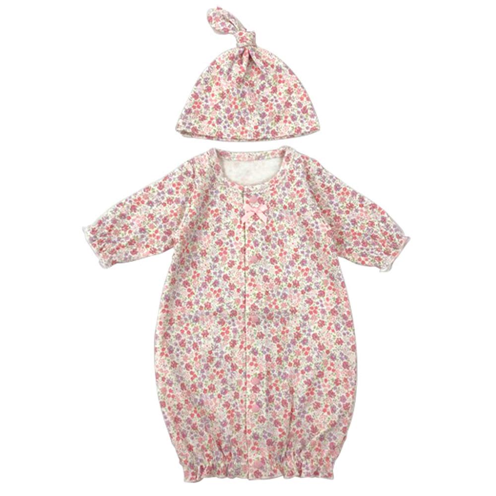 

Одежда для недоношенных детей с низким весом при рождении, новорожденный, вес, ребенок, маленький, девочки, все двустороннее, комбинезон, шапка, 40-50 см, P5029-50-20 розовый