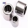 2Pcs or 10Pcs HF0306 HF0406 HF0608 HF0612 EWC0608 One way needle roller bearing 3*6.5*6mm 4*8*6mm 6*10*8mm 6*10*12mm