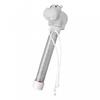 Genaue Temperaturmessung PVC Schwimmbad Thermometer Einfache Installation