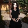 Beautiful Spice Girl Waist Dress Women's French Temperament Thousand Gold High Sense Small Black Dress Birthday Dress Short Skirt